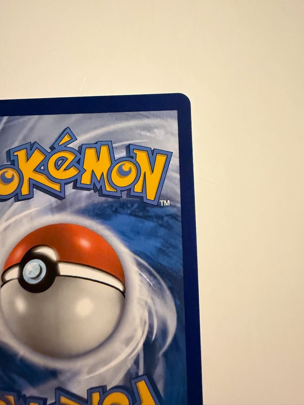 Pokémon Carte collezionabili: Drapion V – Usato da Biel/Bienne venduto da SeeLoewe55 7
