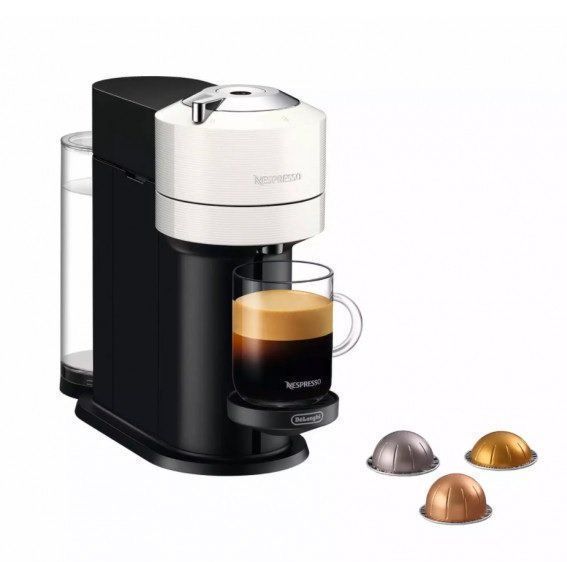*Neu* Machine Nespresso Vertuo Next Garantie bis 01/2024 Kaufen auf