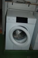 Waschmaschine