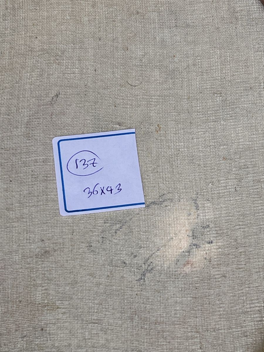 Gemälde: Antikes Portrait, Gemälde (137) – Gebraucht aus Glattfelden von maa_qcj8 4