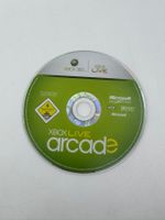 Arcade (XBOX 360)