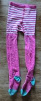Frugi Strumpfhosen Gr. 2-4 jährige