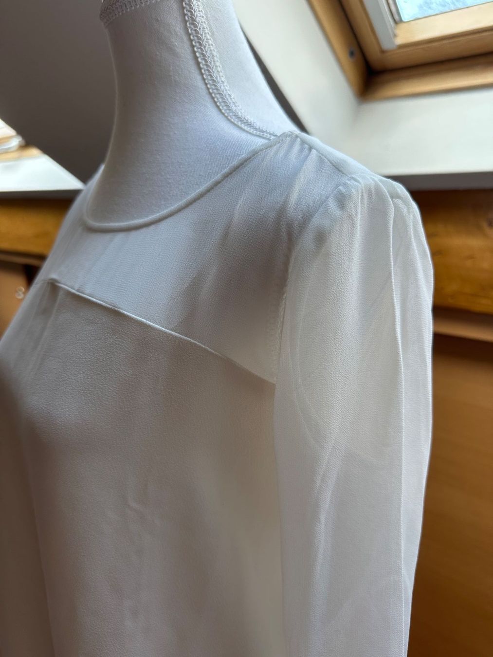 Zara Kleider: Zara Kleid – Neu (gemäss Beschreibung) aus Basel von Tony2006 2