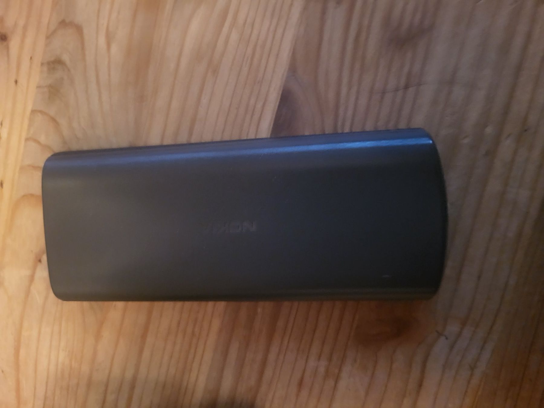 Nokia Handys / Smartphones: Neues Nokia 105 4G in OVP – Neu und originalverpackt aus Guggisberg von Aegertenlehn 3