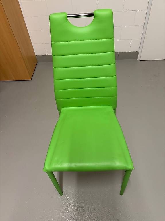 Stühle: Stühle – Gebraucht aus Kölliken von hna_8dbr 1