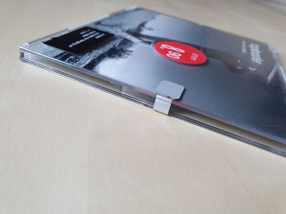 Toploader only for a while neu (Neu (gemäss Beschreibung)) in Stansstad ...