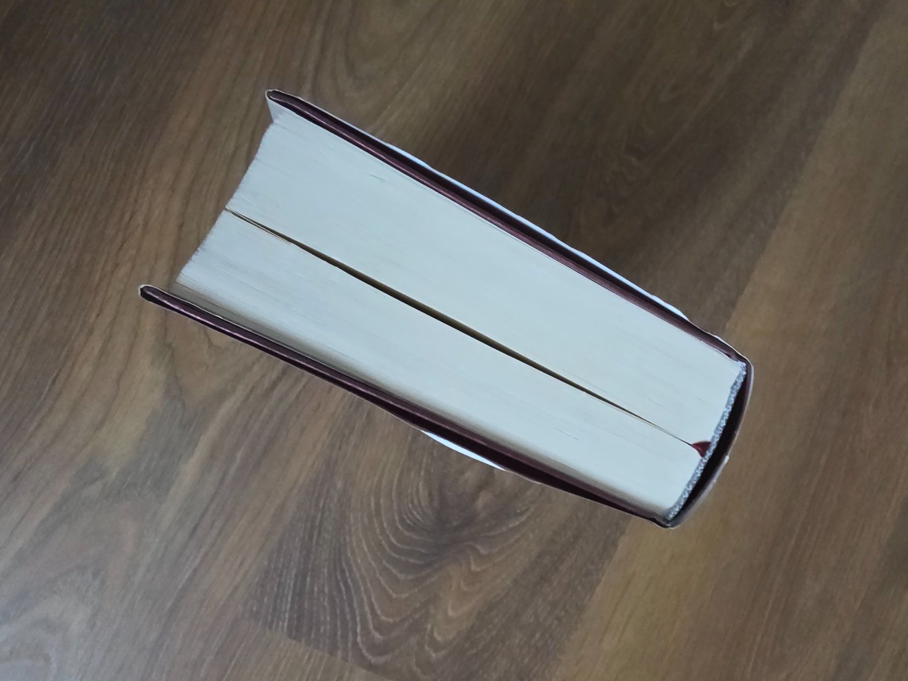 Libri: Roman "Unschuld" von Jonathan Franzen – Usato da Nebikon venduto da Japostyle_2 4