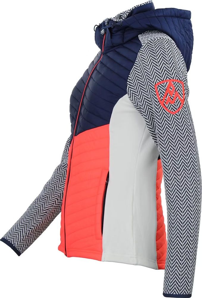 Giacche: Peak Mountain Jacke L NEU – Nuovo e nell'imballaggio originale da Uttwil venduto da Mirabellablau 2