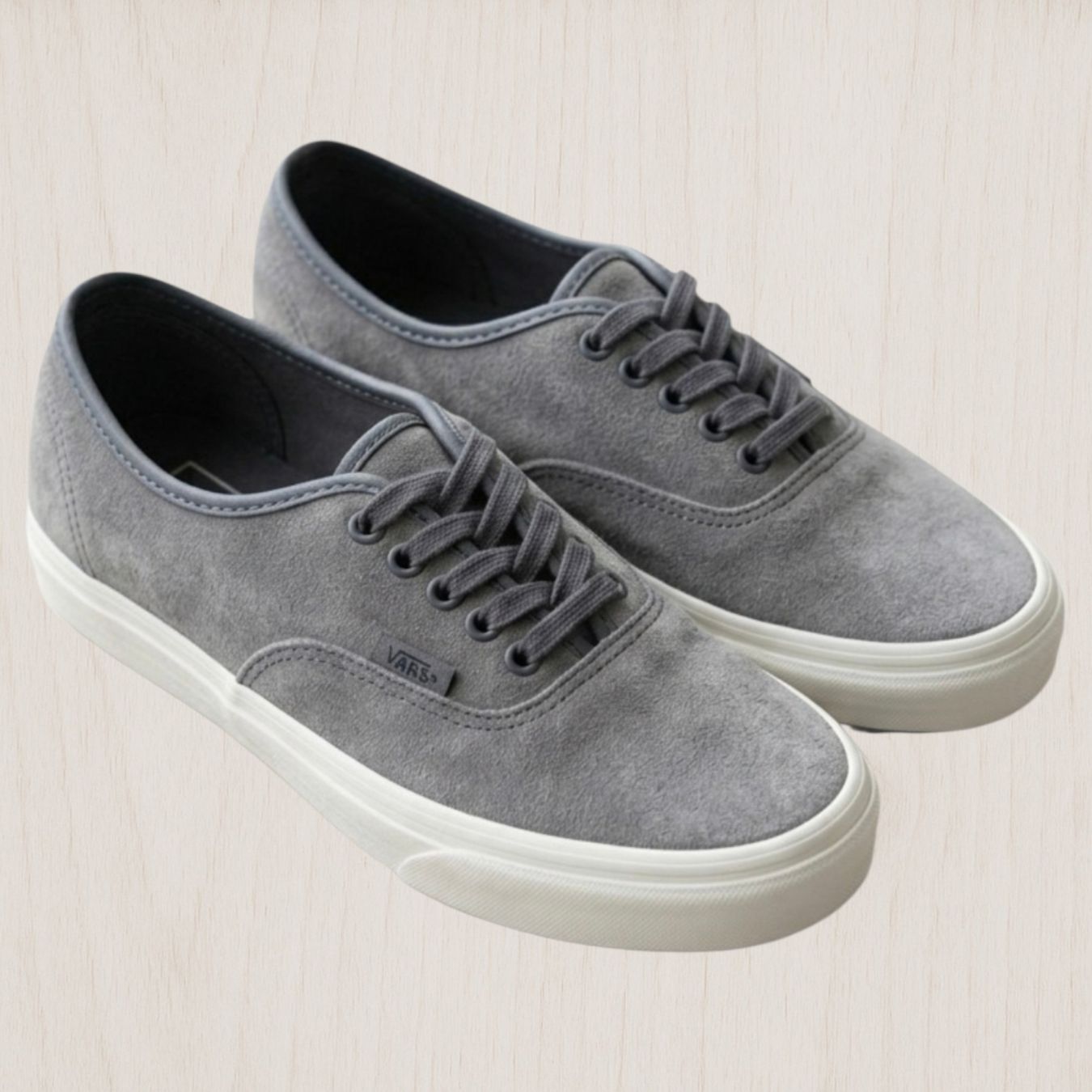 Vans Chaussures hommes: Vans taille T39 – Neuf (Voir description) à Le Locle par Threads_CH