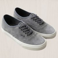 Vans taille T39