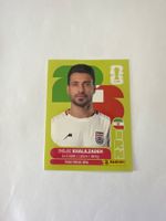 Panini FIFA WM 2026 Sticker - IRN 6