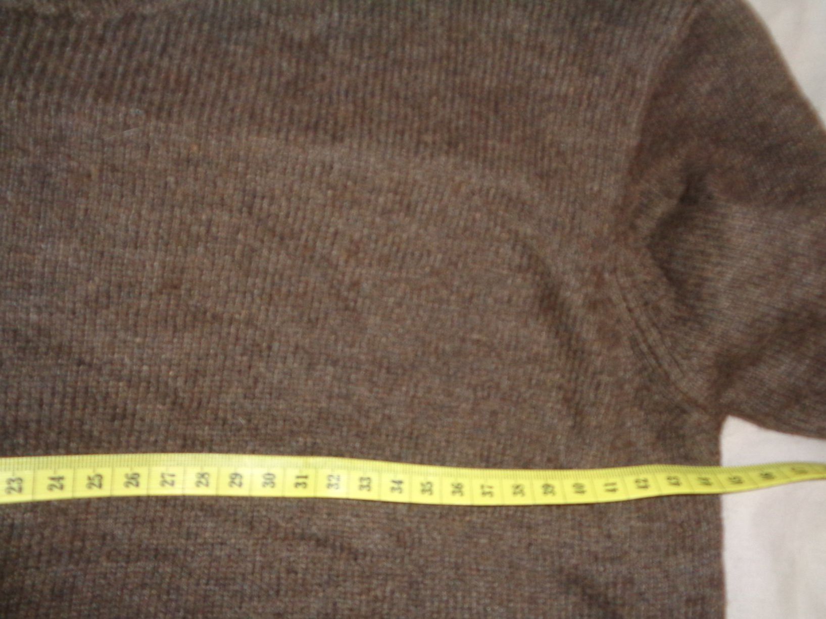 Zara Pullover & Sweatshirts: Pullover, Gr.140, 10% Wolle – Neu (gemäss Beschreibung) aus Tafers von kor_jf9w 8
