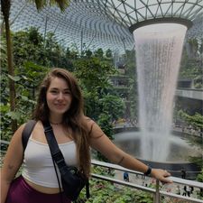 Profile image of Viktorija_95