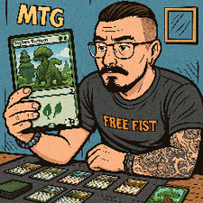 Profile image of bnd_cl5r