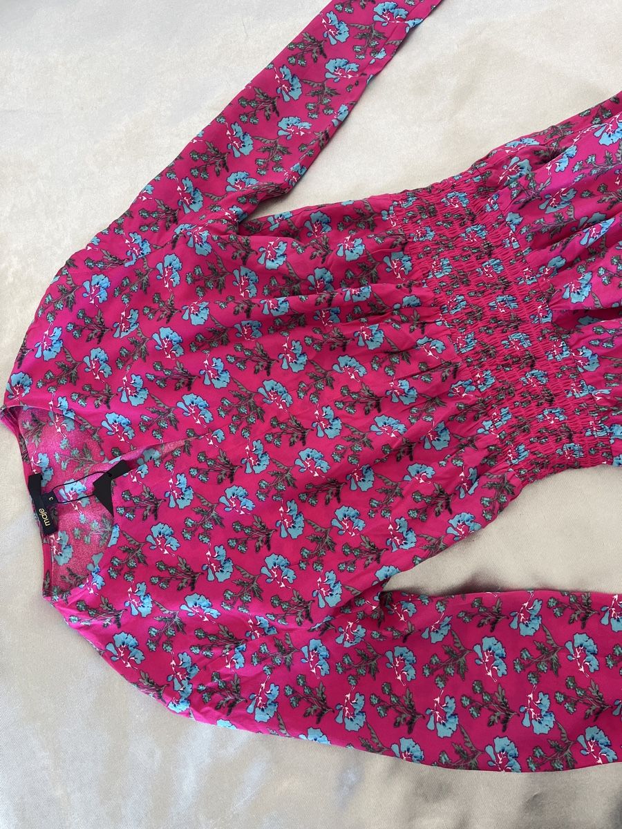 Maje Kleider: Maje Dress NEW – Neu und originalverpackt aus Wallisellen von Chatswood_8hwh 2