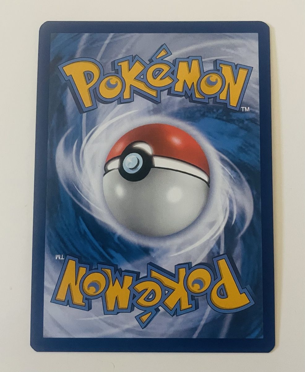 Pokémon Sammelbilder & Trading cards: Zapdos V de – Neu (gemäss Beschreibung) aus Zürich von Uglybuddha 1