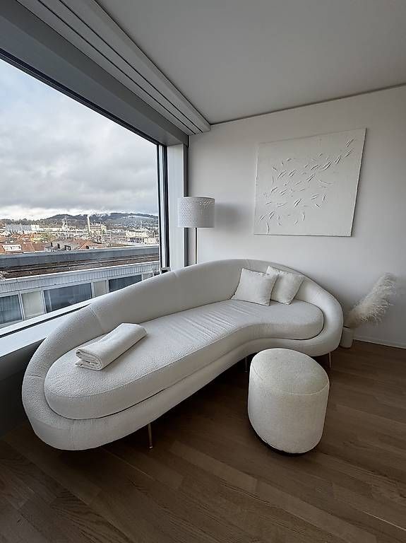 Sofas: Sitzgruppe von Atelier del Sofa – Gebraucht aus Ostermundigen von ani_6ppx 1