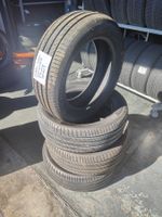 Sommerreifen 225/55 R18