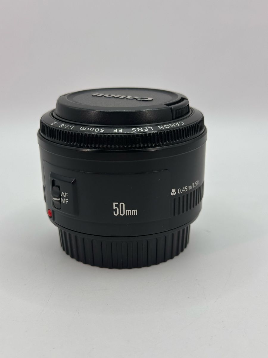Canon Fotocamera: Canon EOS 90D Vlogging-Set | 4 Objektive & Mikrofone + Zubeh – Nuovo (secondo la descrizione) da Arbon venduto da Sed_9bj9 4
