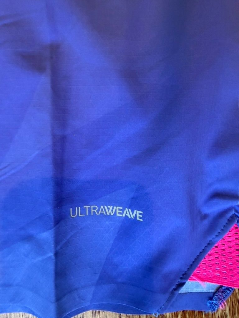 Puma Canottiere & Pantaloni: AC Milan third Shirt - Authentic Version - Saison 2023/24 – Nuovo (secondo la descrizione) da Hermetschwil-Staffeln venduto da Beat131 3