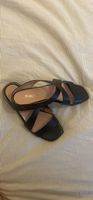 Pollini Sandalen Gr. 37,5
