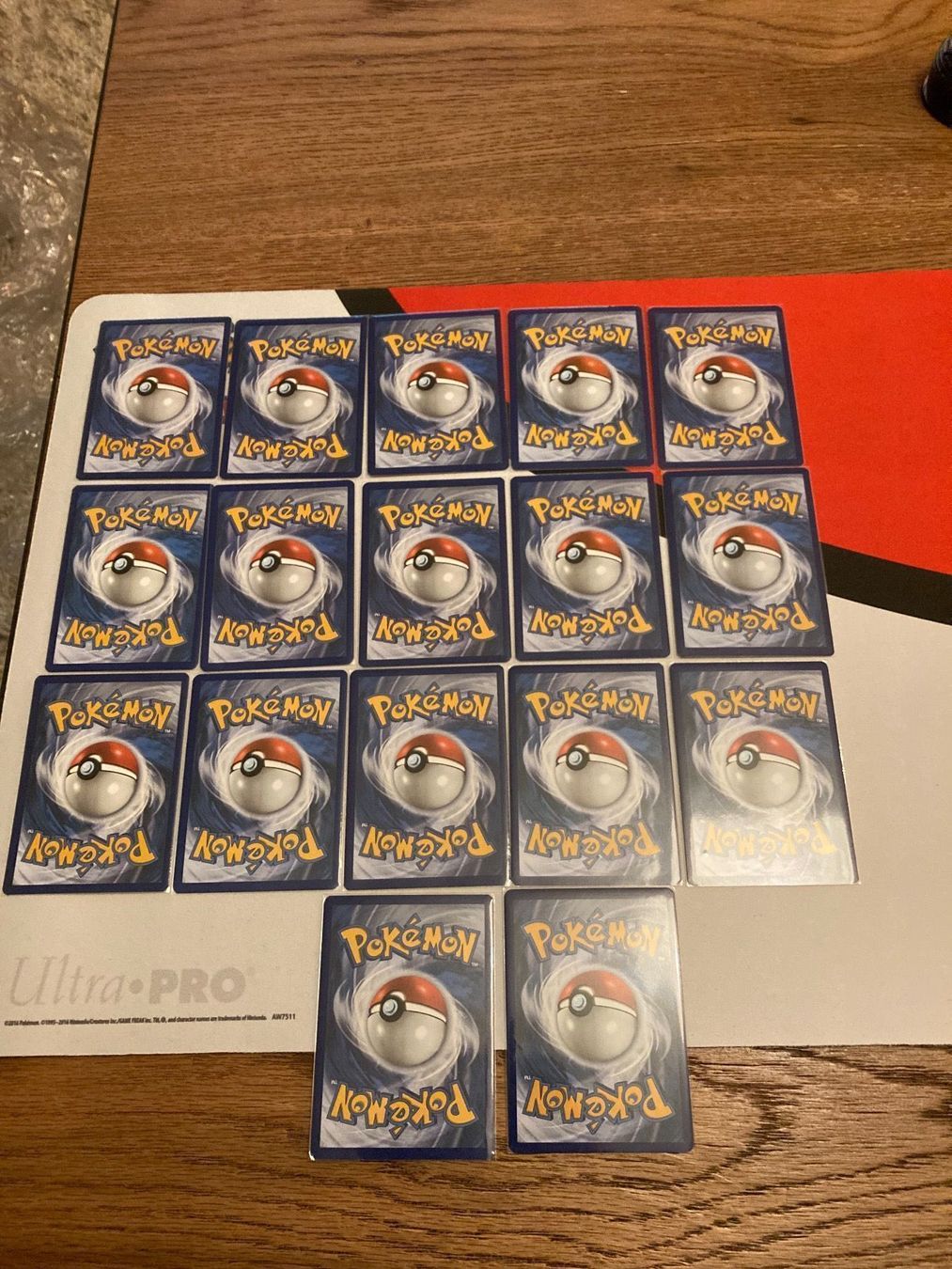 Cartoline: Pokemon Celebrations 17Karten Englisch – Usato da Küssnacht am Rigi venduto da Ebikoner 5