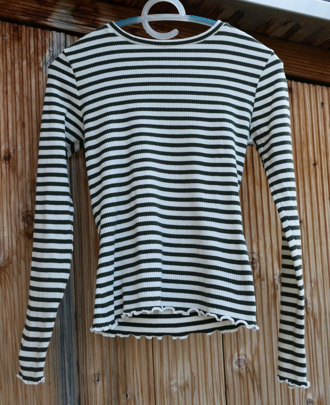 Only Maglioni & Felpe: Pullover – Usato da Münchenbuchsee venduto da Yothu 2