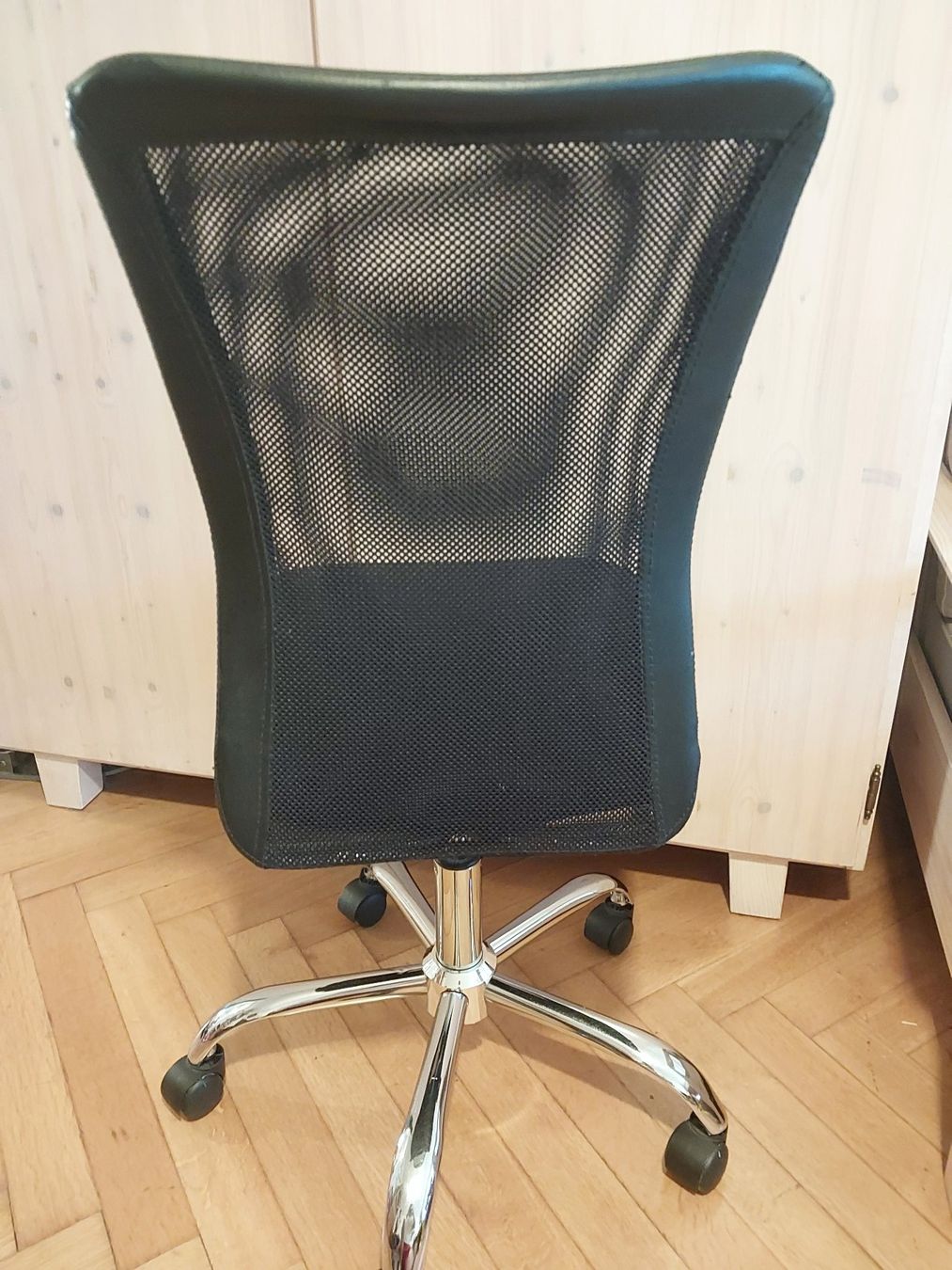 Chaises: Bürostuhl – D'occasion à Schlieren par denzj 1