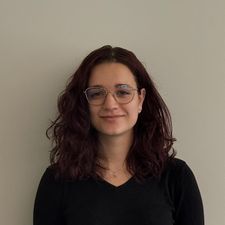 Profile image of CaSe_03