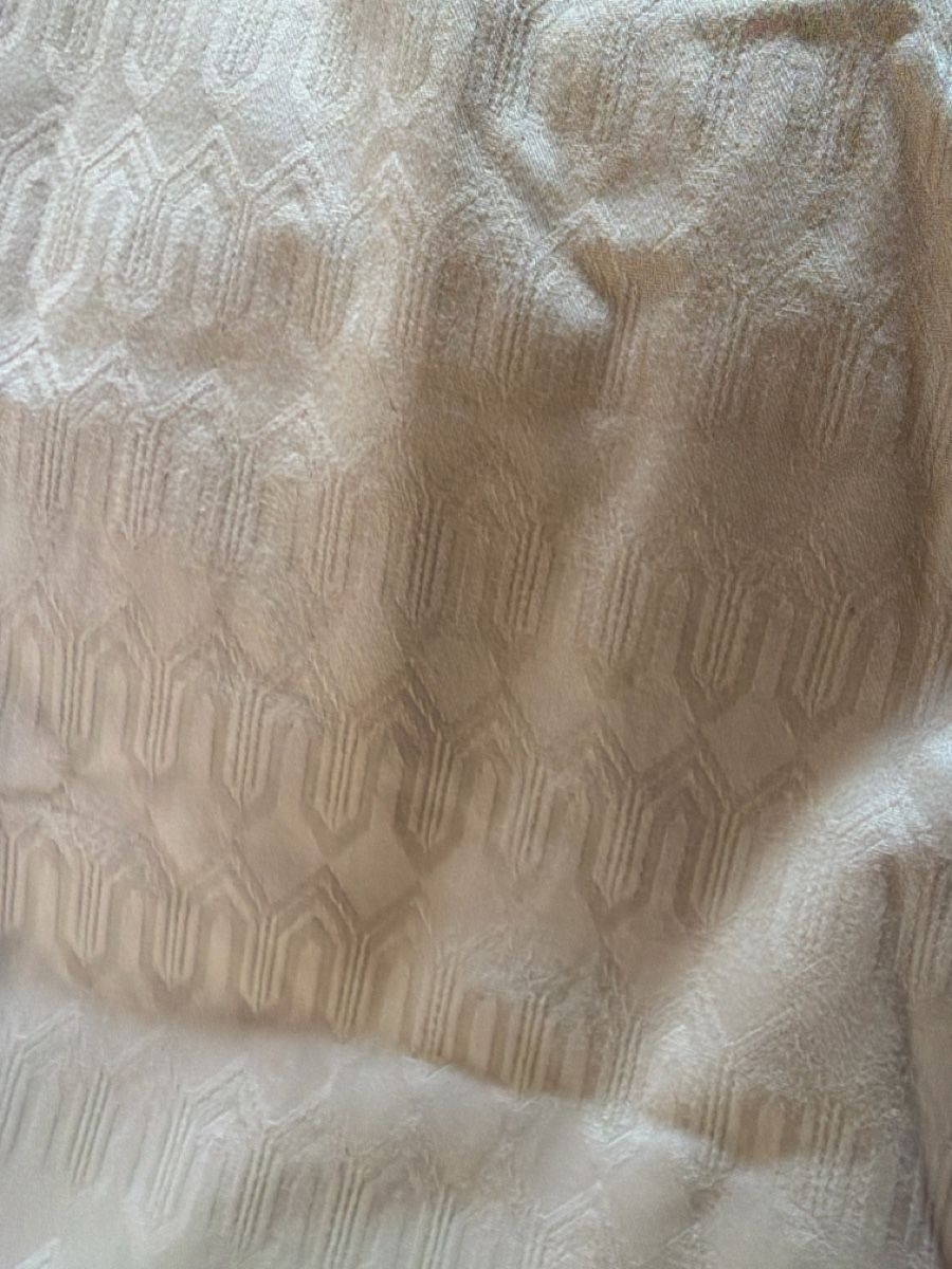 Banana Republic Pantaloni: Hose von Banana Republic – Usato da Donat venduto da troja007 2