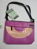 rär color Freitag LOU F553 NEU violett!