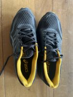 Asics GT-2000 Laufschuhe Grösse 42.5 gebraucht