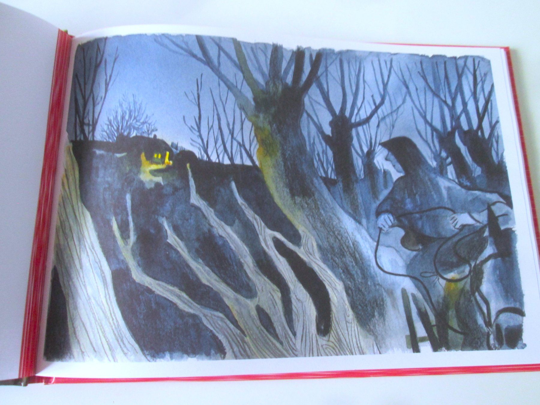 Livres: Il grande amico – D'occasion à Sementina par babucia 1