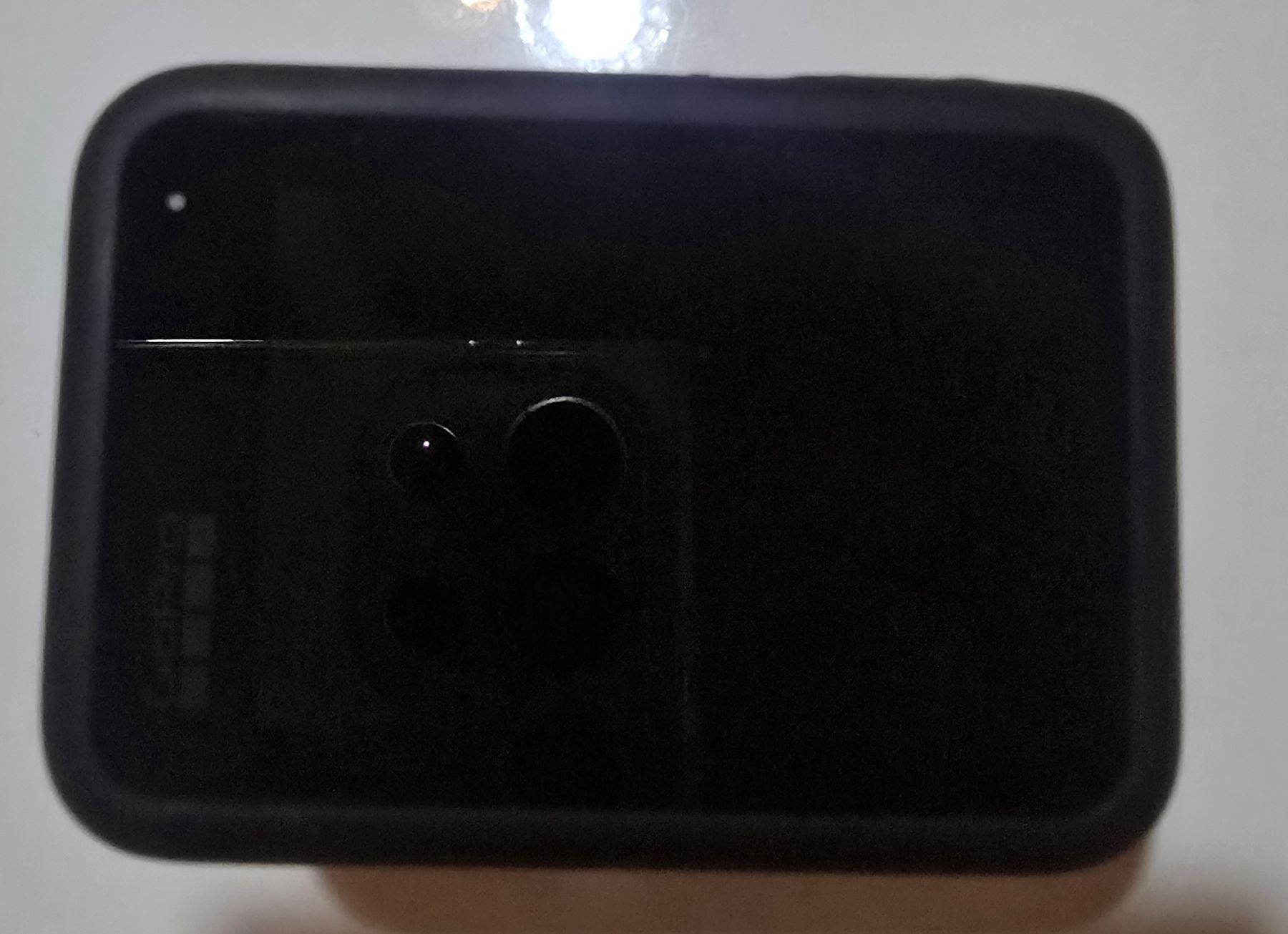 Videocamere: GoPro Hero 11 – Difettoso da Altstätten SG venduto da speed_19993 2