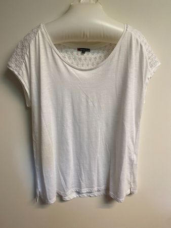 Street One Shirt Grösse 40