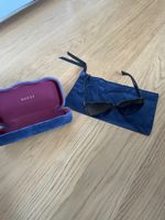 Gucci Sonnenbrille