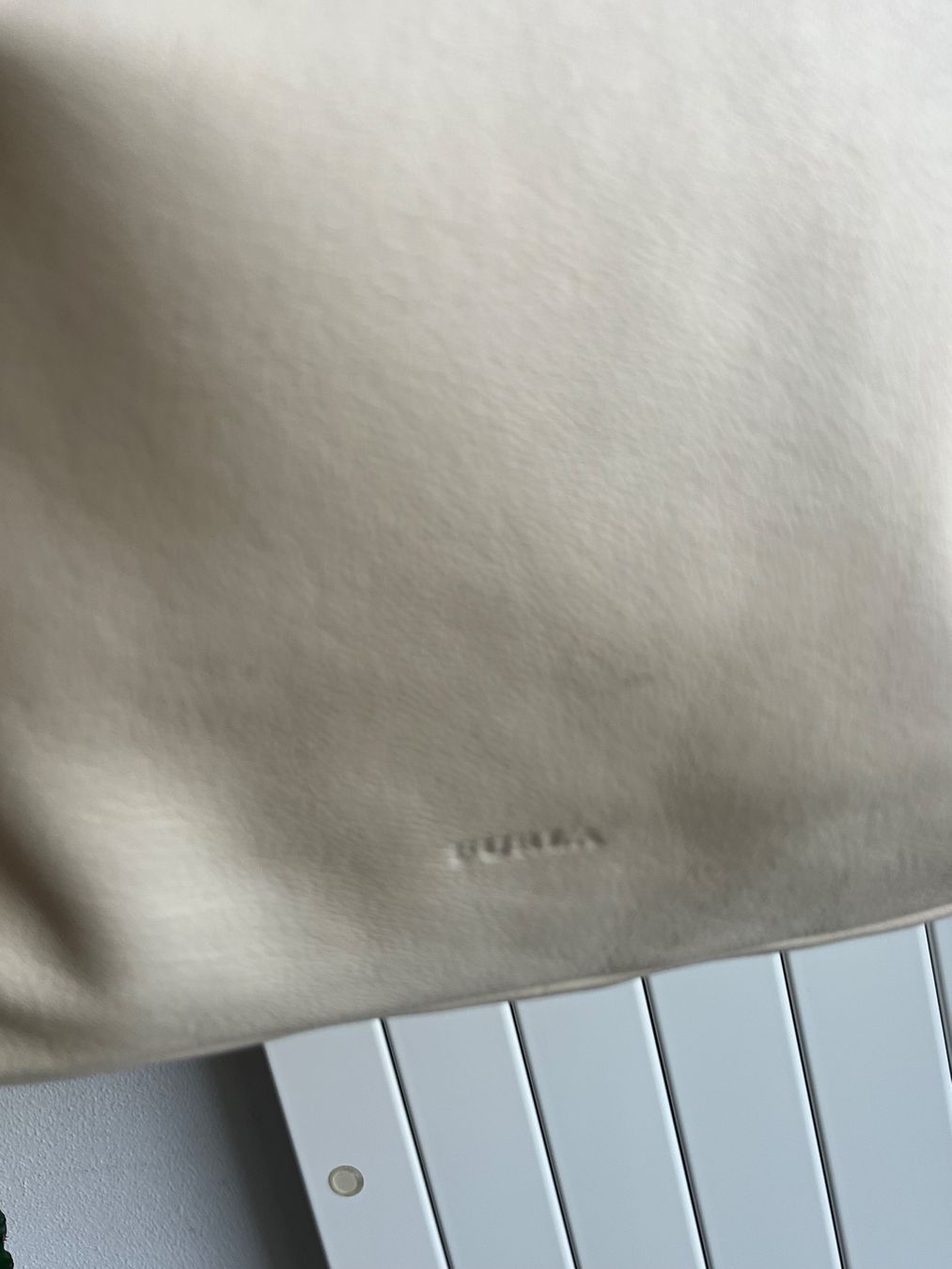 Furla Taschen für Damen: Furla Tasche – Gebraucht aus Ascona von Buisy81 1