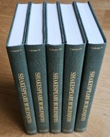 Nineteenth-Century Shakespeare Burlesques