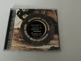 Bryan Adams / so far so good / 1993