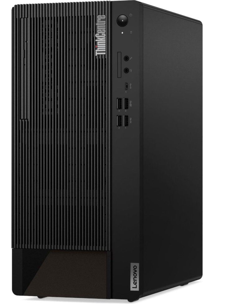 Lenovo PCs: Lenovo ThinkCentre M90t Gen 5 – Neu und originalverpackt aus Kilchberg ZH von chefe07