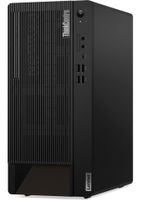 Lenovo ThinkCentre M90t Gen 5