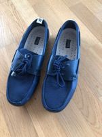 Vilebrequin Schuhe / Badeschuhe / Guter Zustand