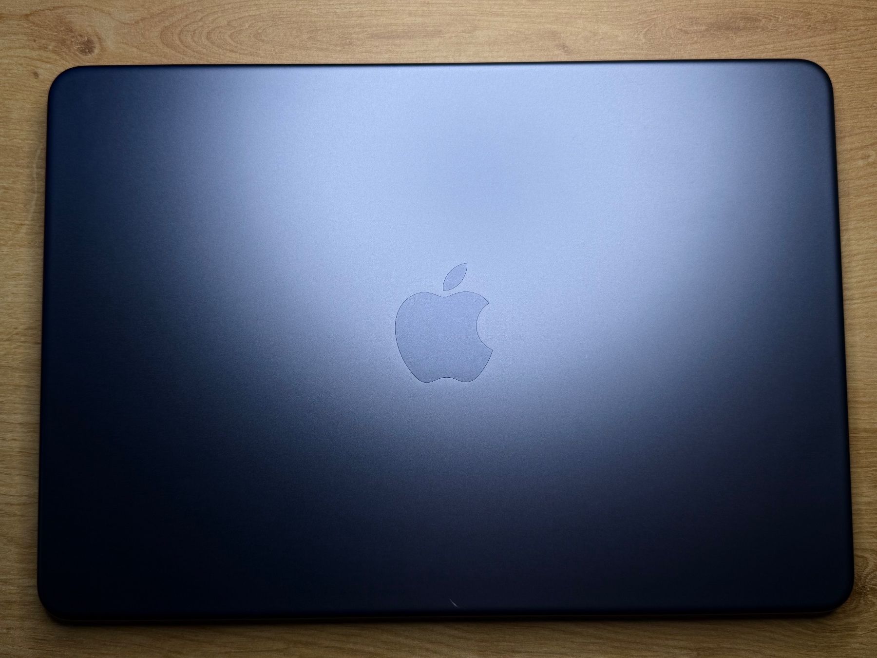 Apple Notebooks: Apple 13" MacBook Neo Indigo – Gebraucht aus Konolfingen von as9_y6fc 2