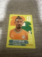 CIV 16 , FIFA WORLD CUP 2026 PANINI 
