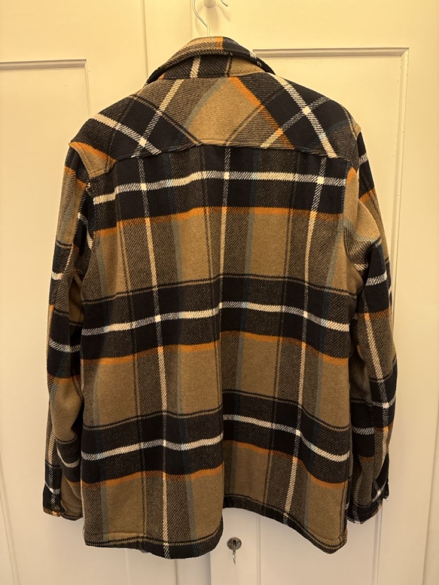Pull&Bear Giacche: Jacket Pull&Bear Size XL – Nuovo (secondo la descrizione) da Lausanne venduto da hoo_5m7y 2