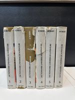 Dictionnaire Universel de la Peinture – Collection complète