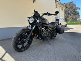 KAWASAKI VULCAN S ABS (45KW)