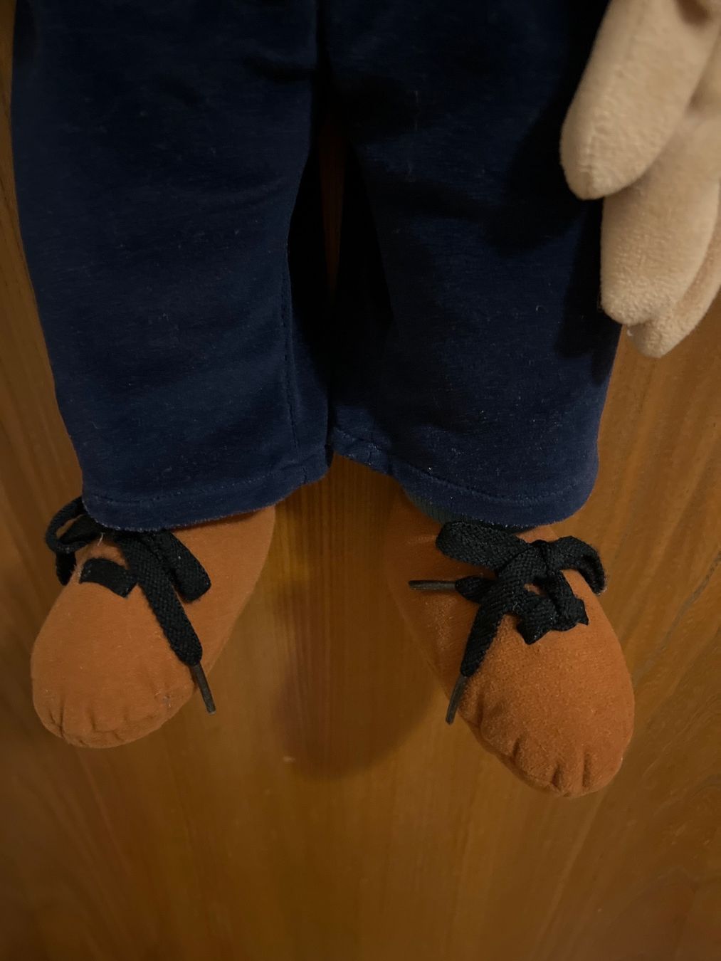 Bambole: FolkManis Handpuppe – Nuovo (secondo la descrizione) da Basel venduto da SimpleE 1