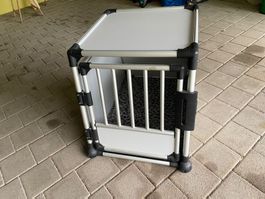 Hundebox