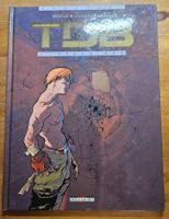 Trop de bonheur (TDB) N 2 E.O. (T.B.E.) Space Bob